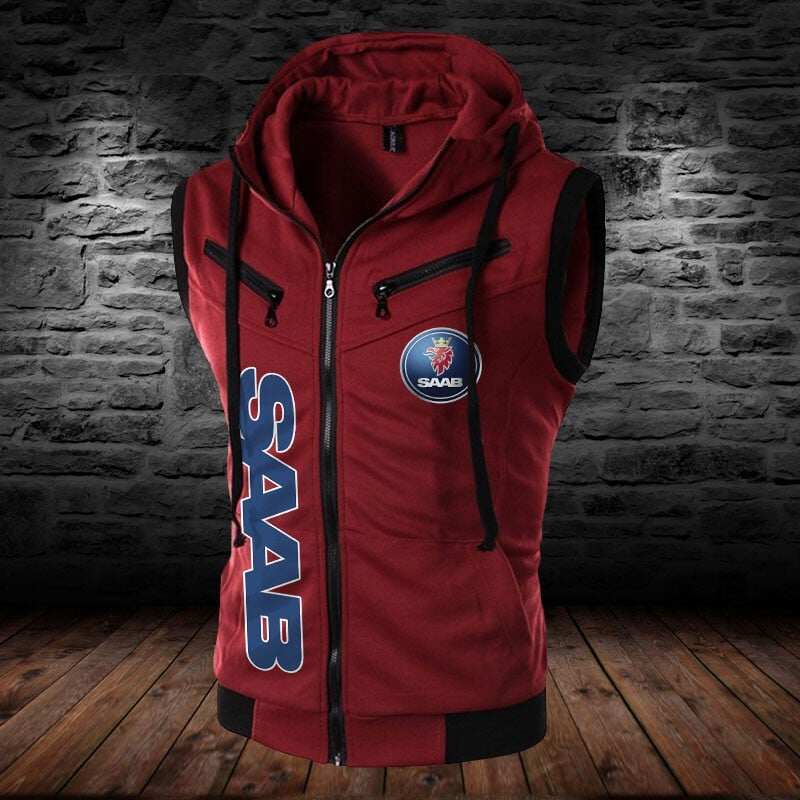 Saab Automobile WINSLVET10094