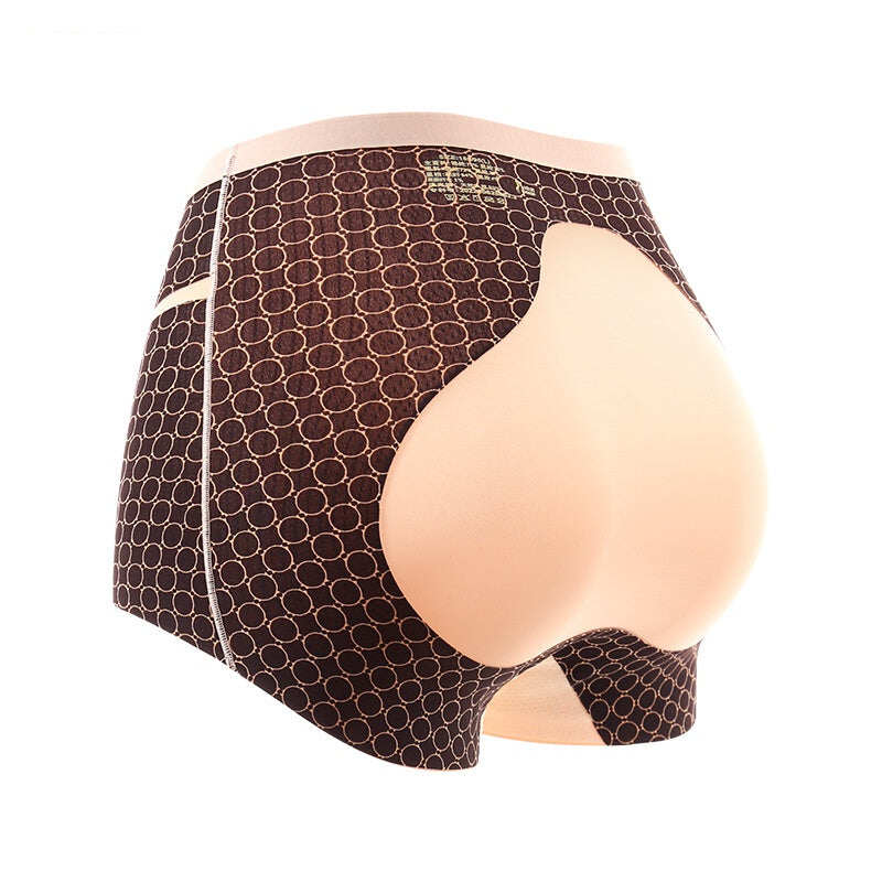 🔥💎Tecnologia 5D [promoção por tempo limitado] 2024 Nova versão Kaala™ Original Ceramic Ice Ionic Fiber Repair Styler