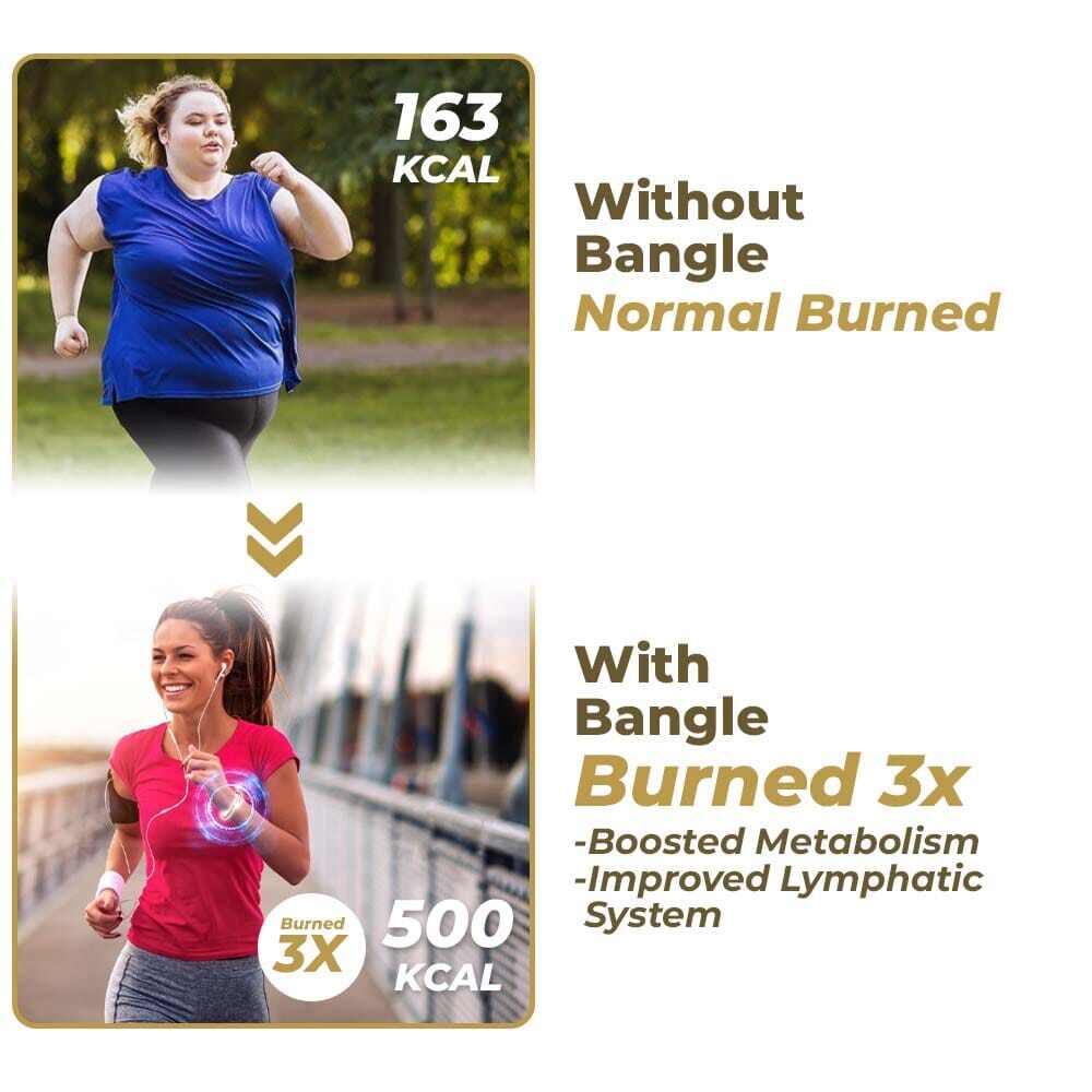 flysmus™  GEMGEMINI МАГНИТНА ГРИВНА