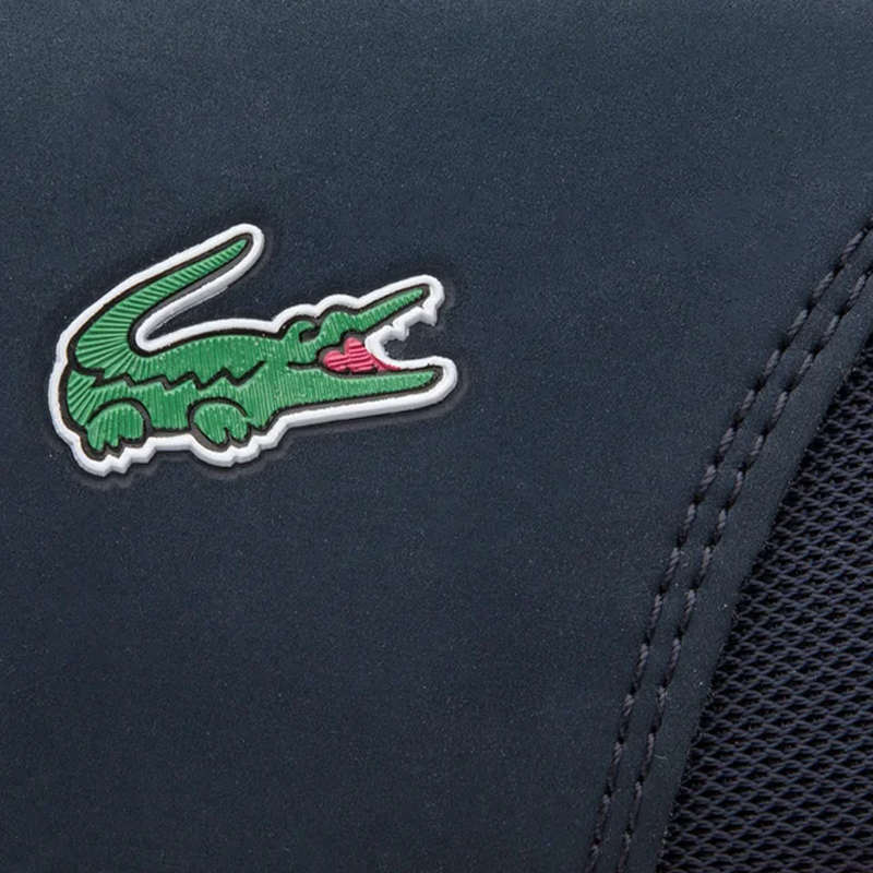 Lacoste®Męskie buty codzienne