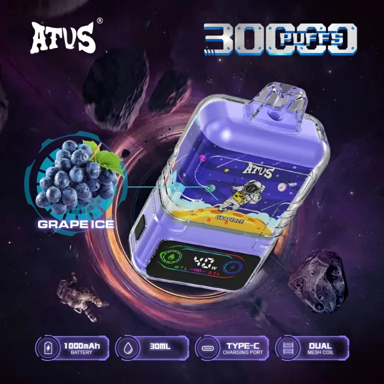 ATVS-30000-Puffs-3