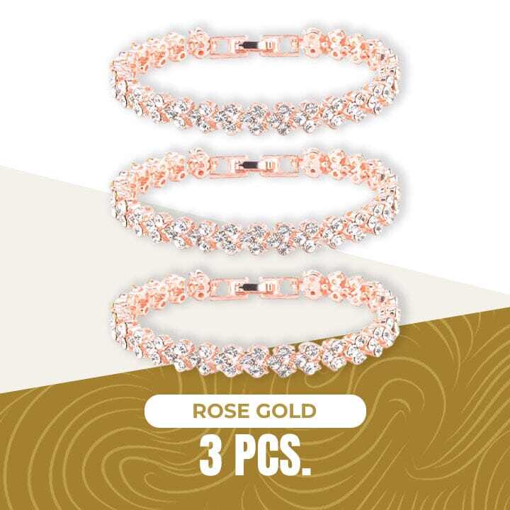 МИКРОМАГНИТНА ЦИРКОНИЕВА ОФОРМЯЩА ГРИВНА