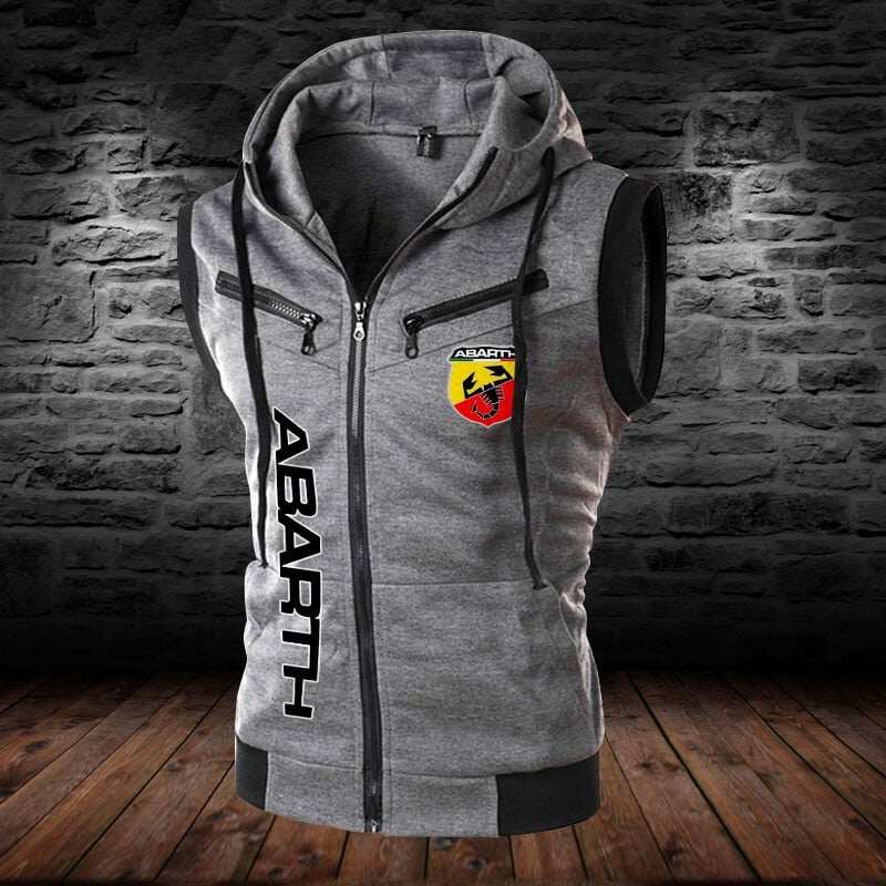 Abarth WINSLVET10086