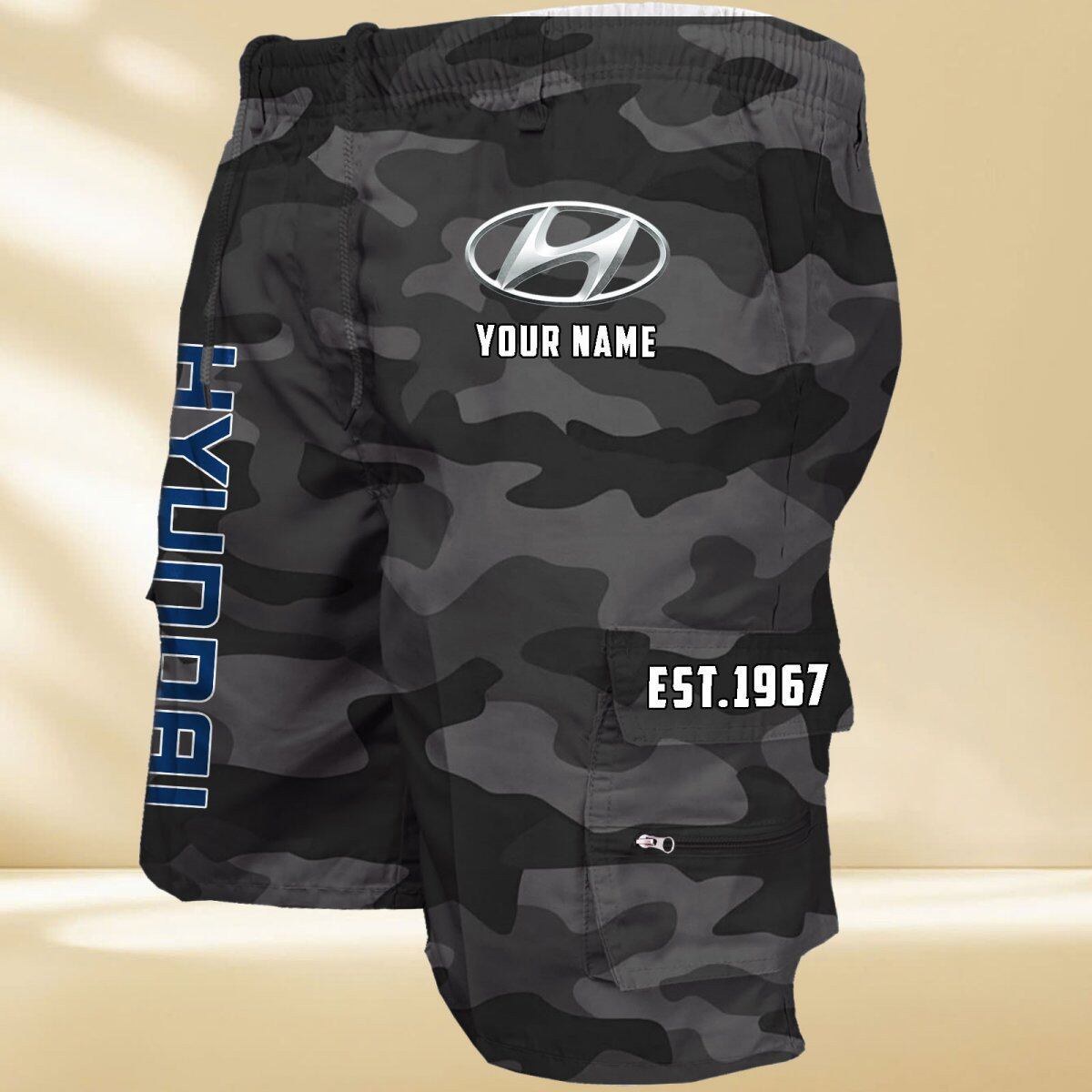 Hyundai DDQMCOS10035