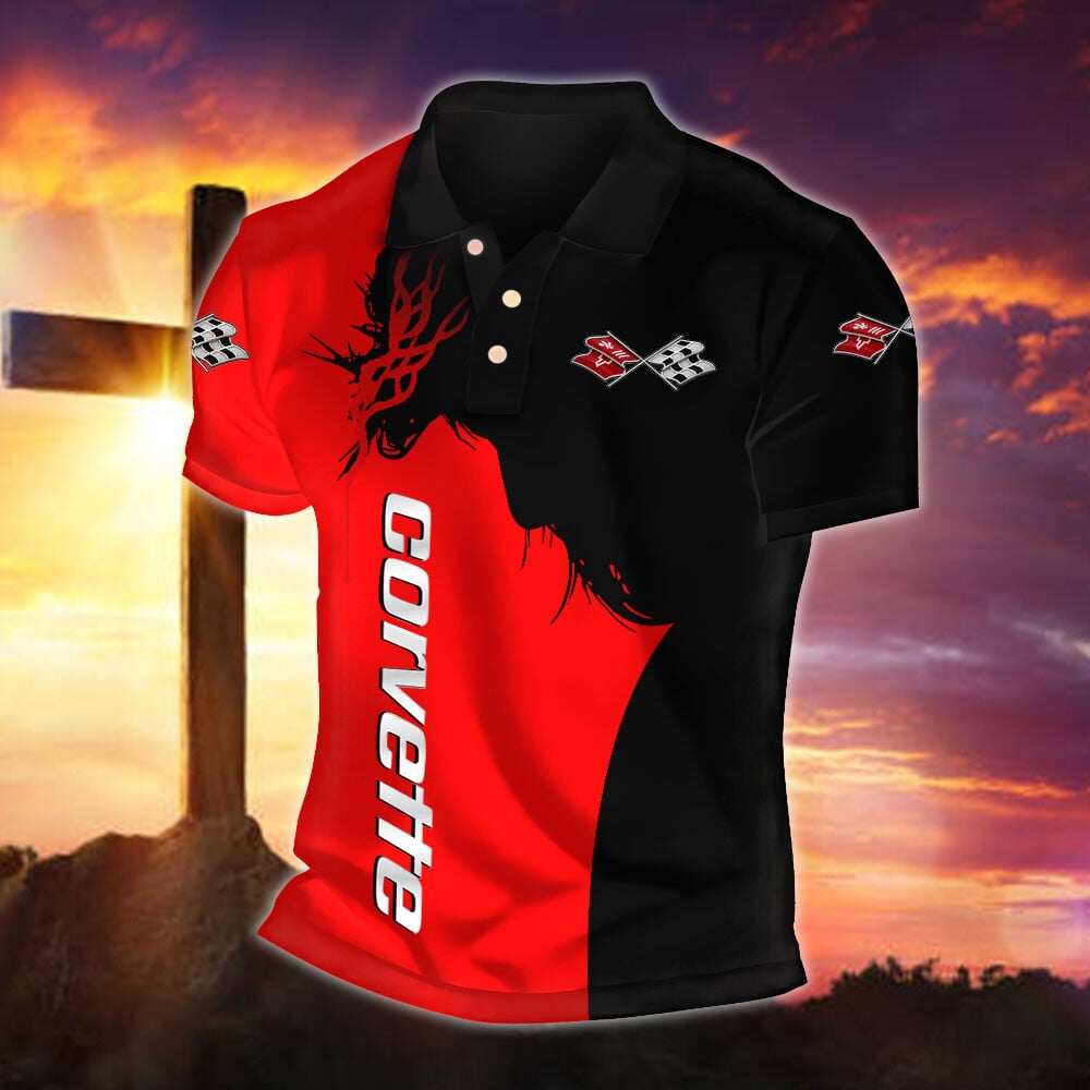 Corvette C3 WINA30029