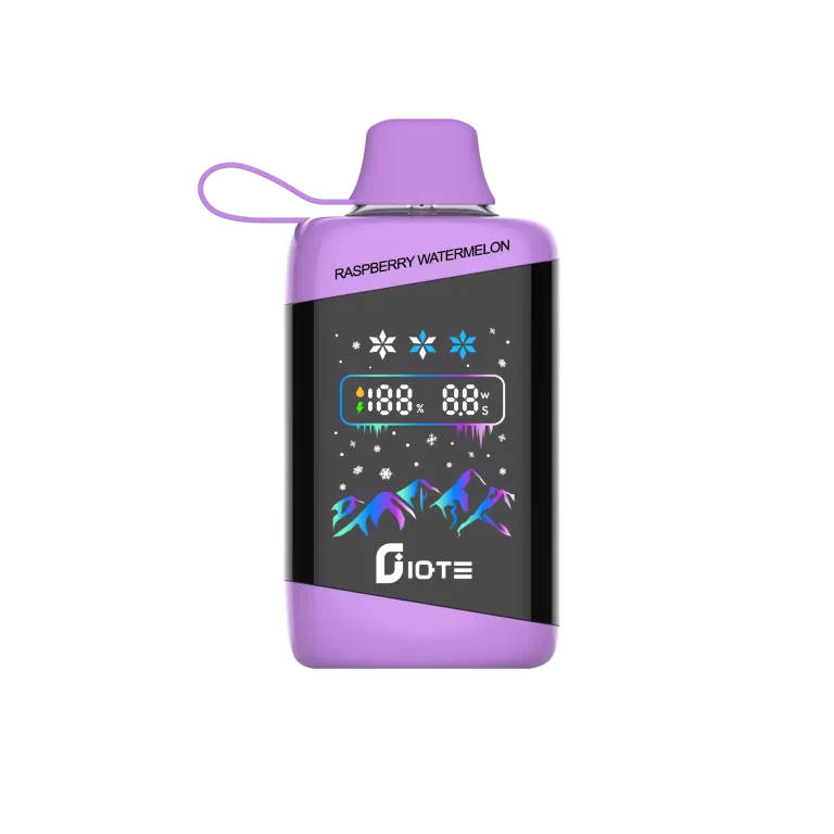 IQTE-45000-Puffs-Digital-Screen-45K-0-2-5-Low-Nicotine-17-scaled
