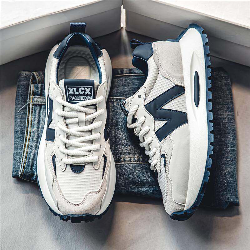 2025 New Sports Casual Shoes