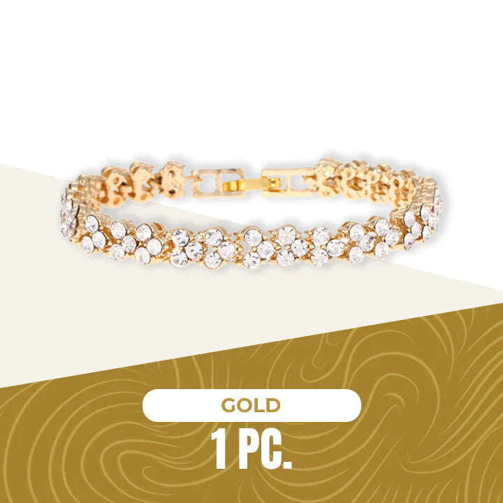 MIKROMÁGNESES CIRKÓN MÉREGTELENÍTŐ KARKÖTŐ (KORLÁTOZOTT IDŐ KIÁRUSÍTÁS 🔥UTOLSÓ NAP)