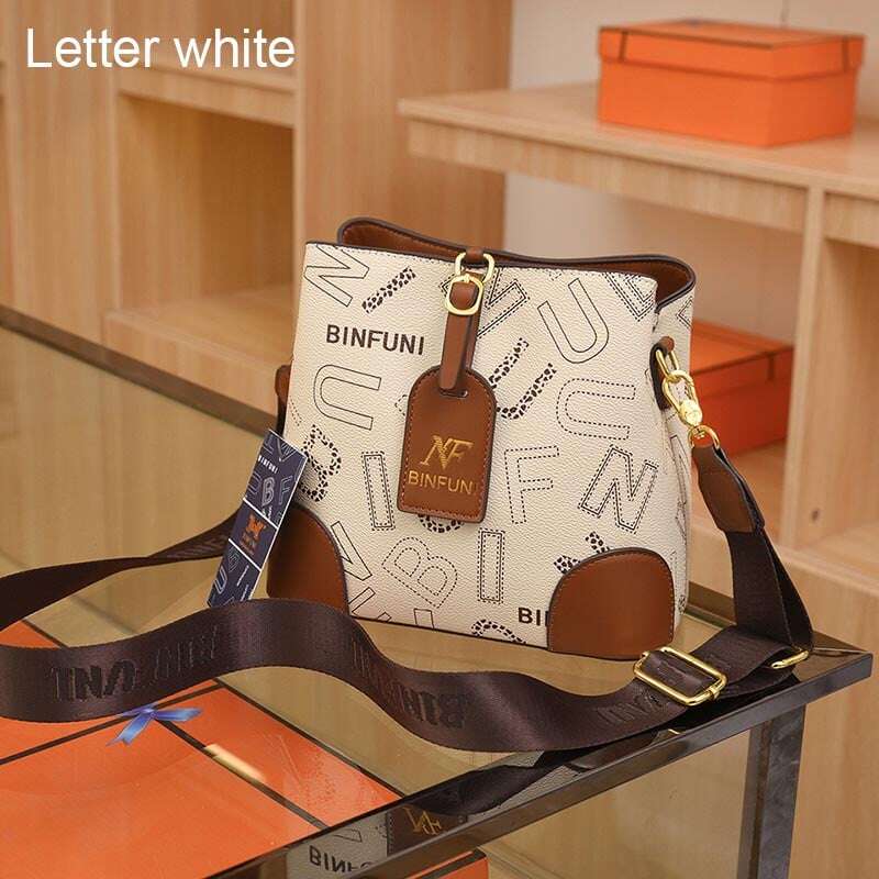 НОВ МОДЕЛ ВНОСНА ДАМСКА ЧАНТА🎁РАЗПРОДАЖБА 48% САМО ДНЕС