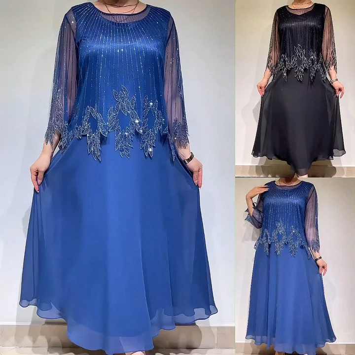 ec97bb2ed4f239064f0c24b6b5d50d32