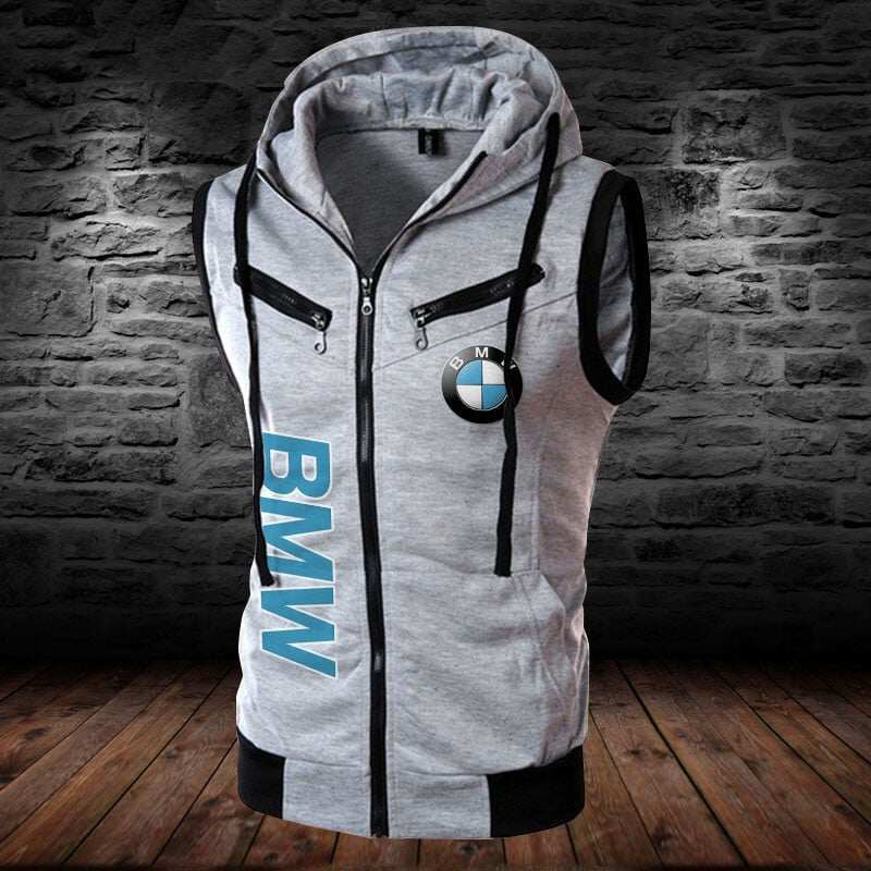 BMW Car WINSLVET10007