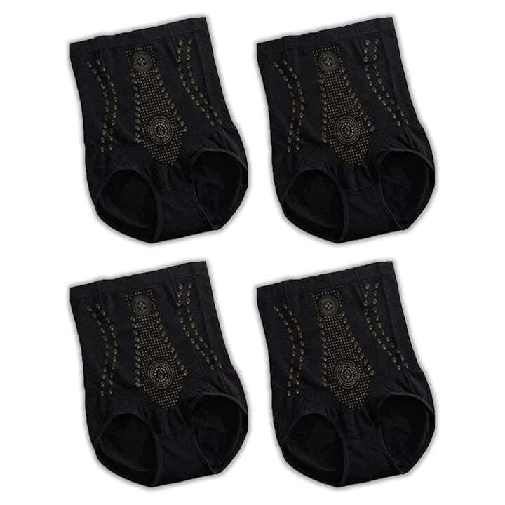 Uma forma única para restaurar as fibras