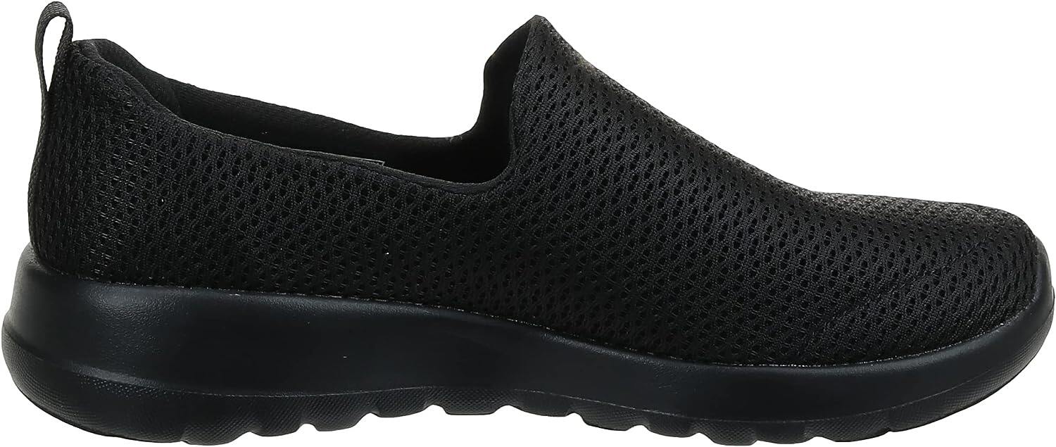 Women's Go Walk Joy Walking Shoe