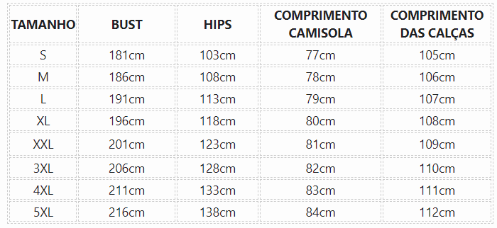 2024 Novo Conjunto Feminino de Duas Peças de Verão