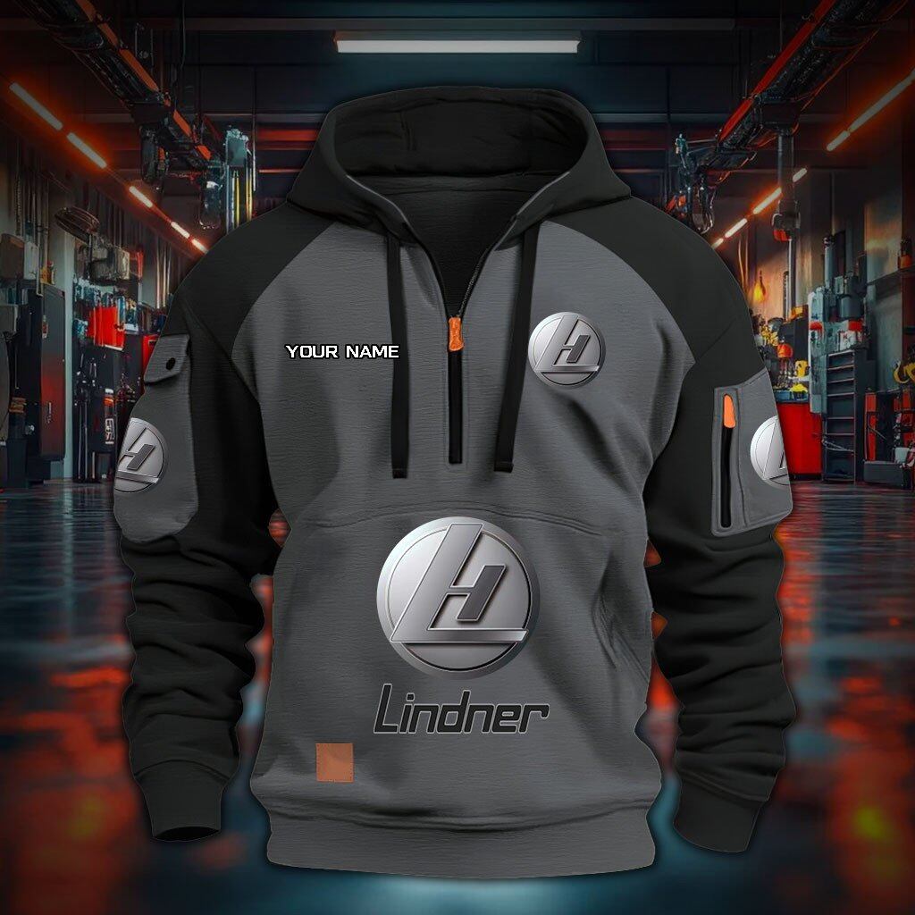 Lindner DDQHZH30177