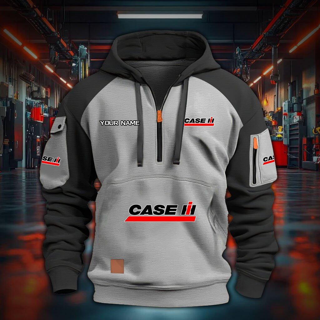 Case IH DDQHZH30154