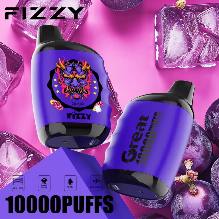 Fizzy-Great-10000-Puffs-2-5-Low-Nicotine-Bulk-Buy-Rechargeable-Disposable-Vapes-Pen-Wholesale-4