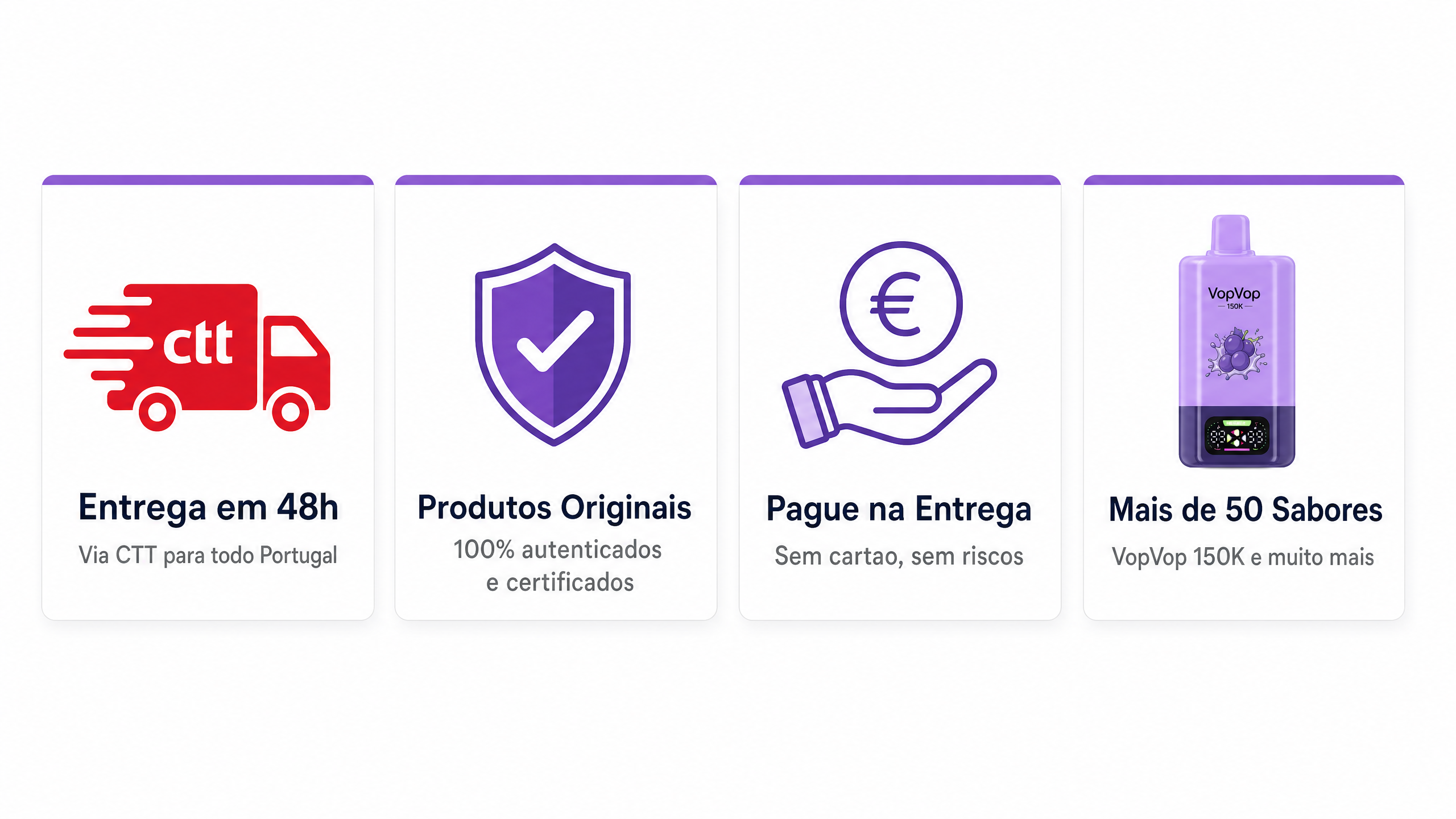 vantagens bangbox vapor entrega ctt pagamento na entrega produtos originais 50 sabores