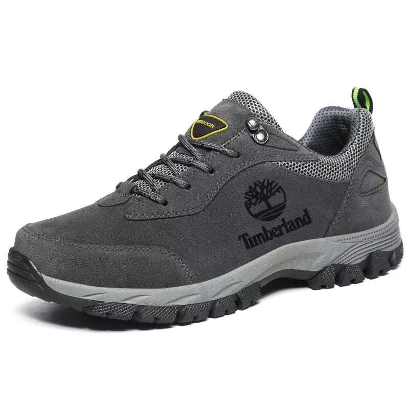 VYRIŠKAI ŽYGIŲ BALYKIAI👞