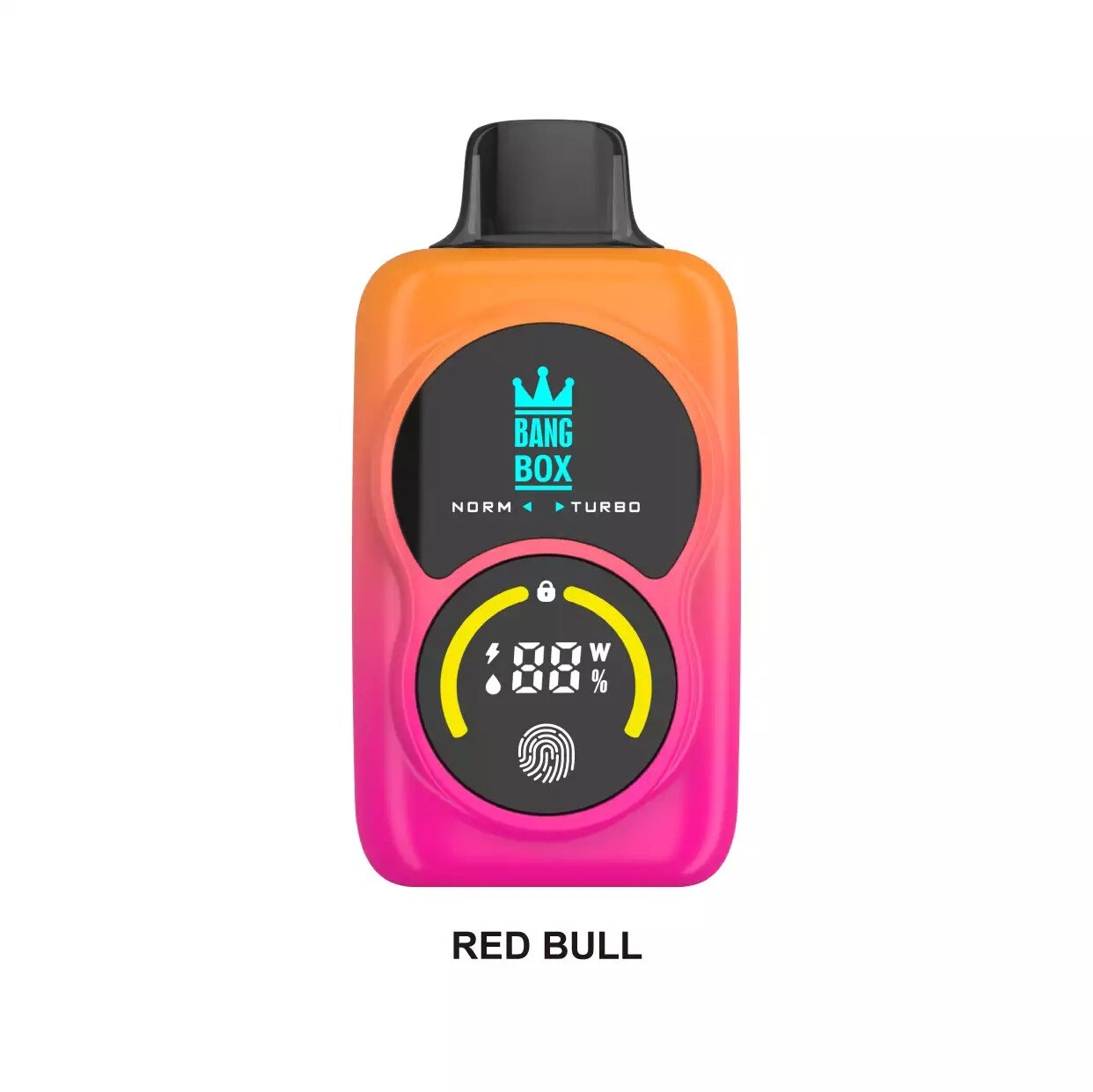 Bang Box 35000 Puffs Vape