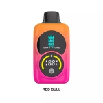 Bang Box 35000 Puffs Vape