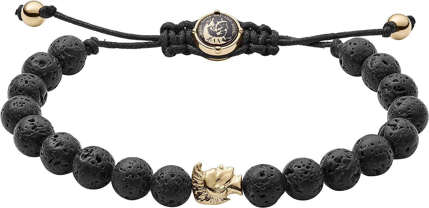 RELÓGIO MASCULINO MR. DADDY 2.0