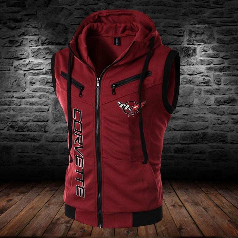 Corvette C5 WINSLVET10027