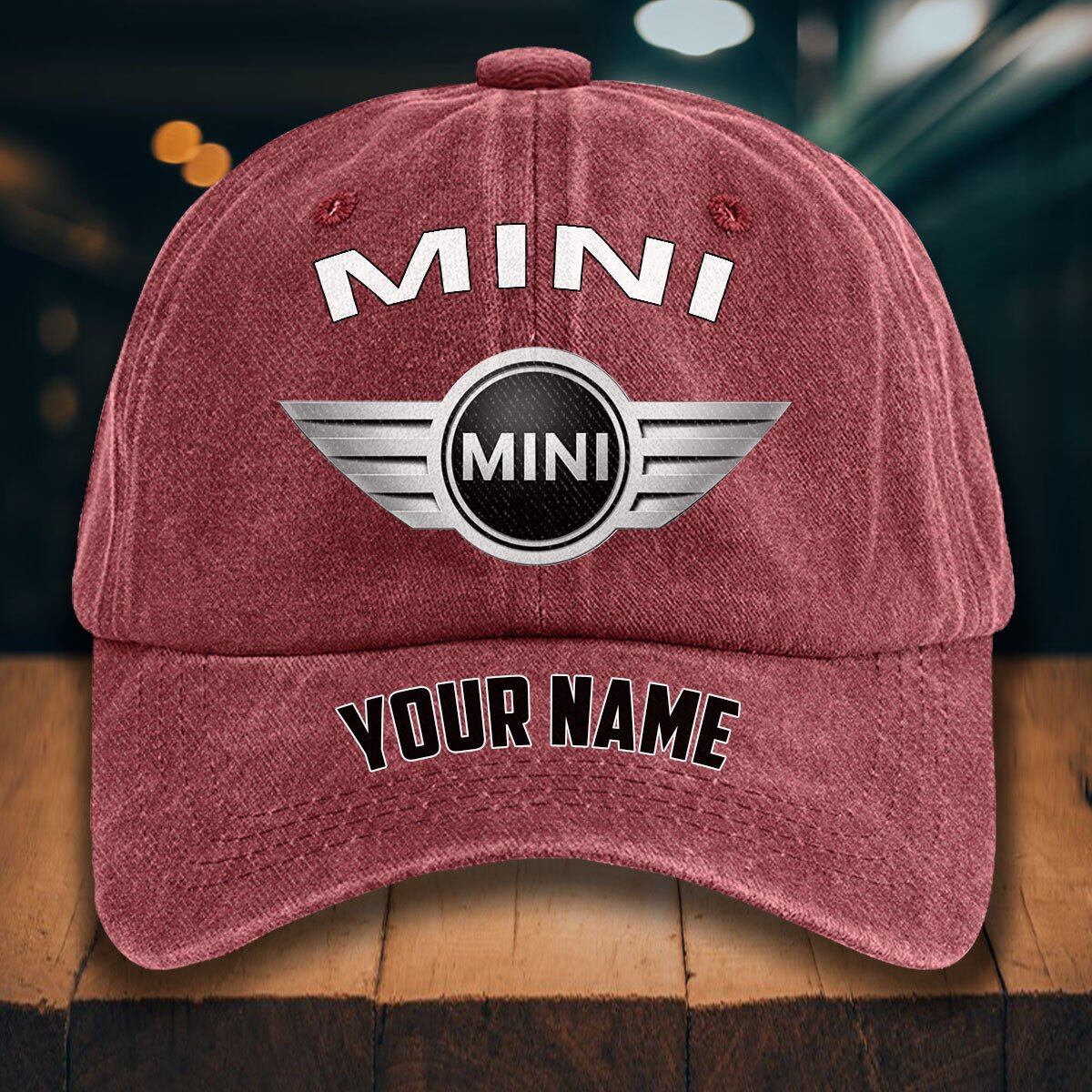 Mini WINHD10102