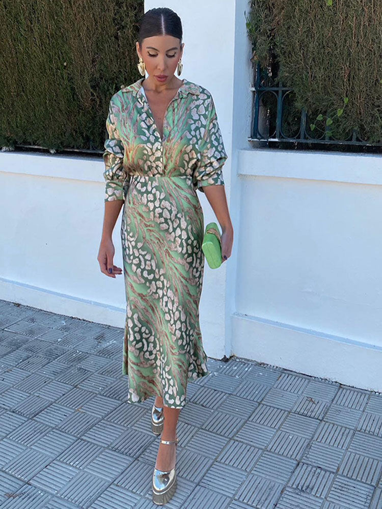 🔥Conjunto de duas peças 2024 Fashion para mulher