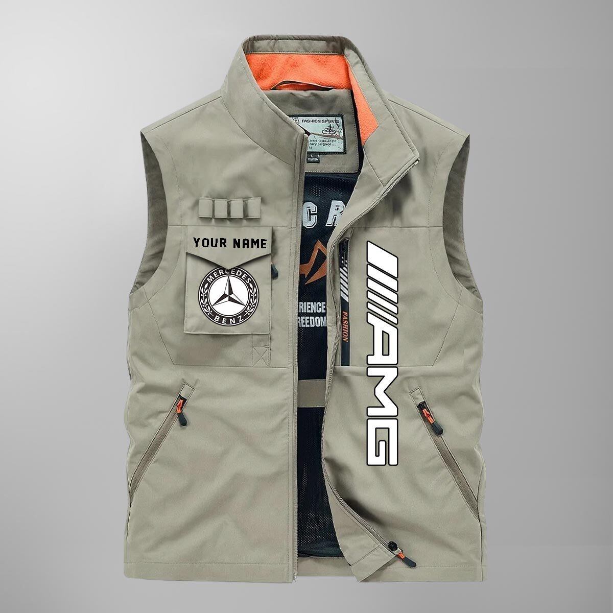 Mercedes-AMG DDQMPV10005