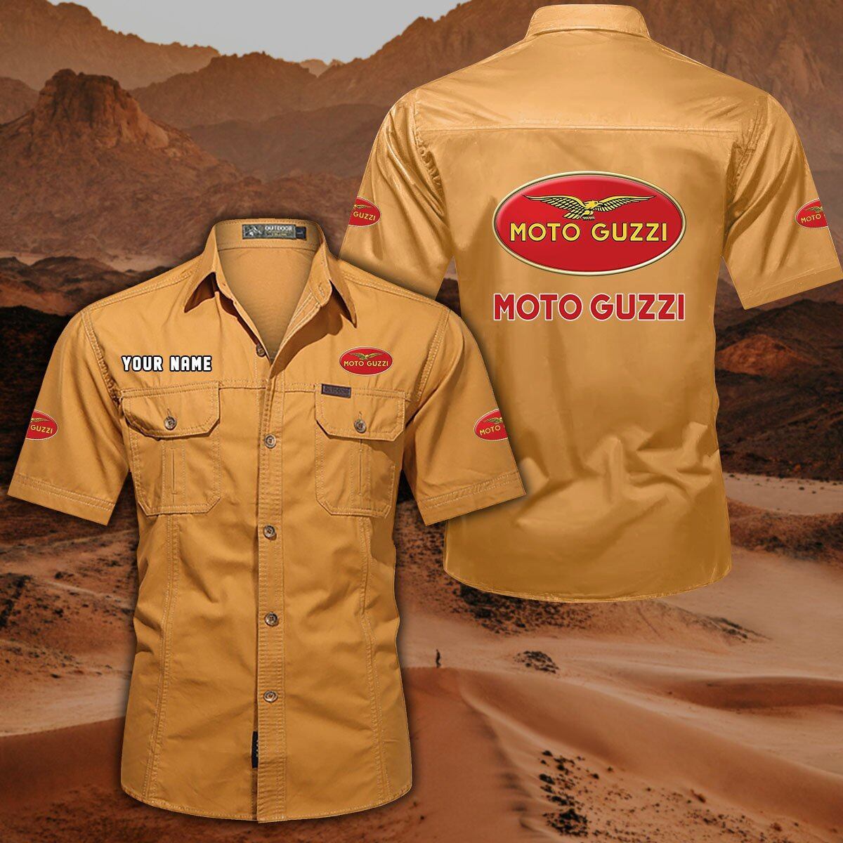 Moto Guzzi DDQQB10058