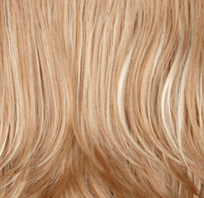 Glueless Straight Pixie With Bangs Hair Wig