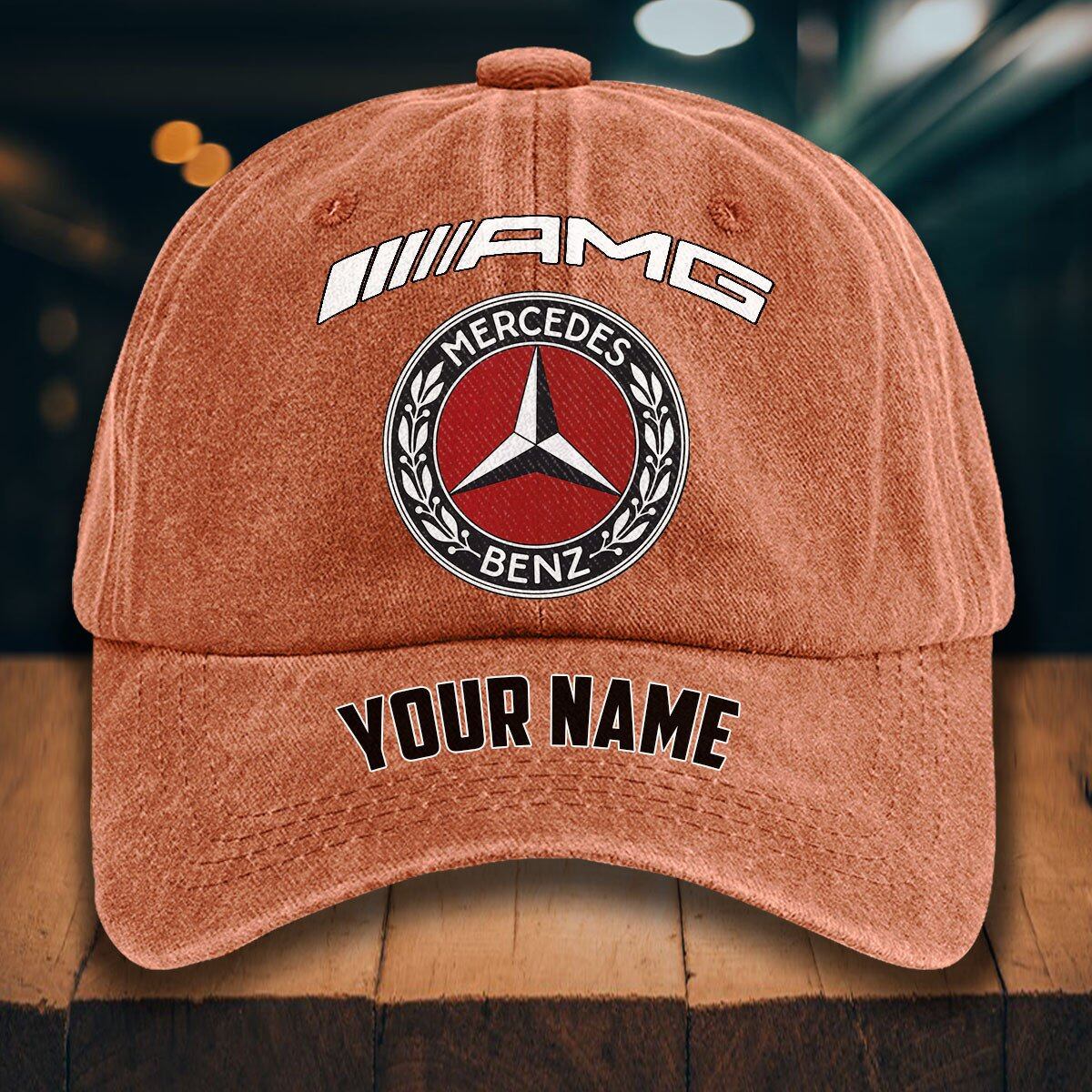 Mercedes-AMG WINHD10006