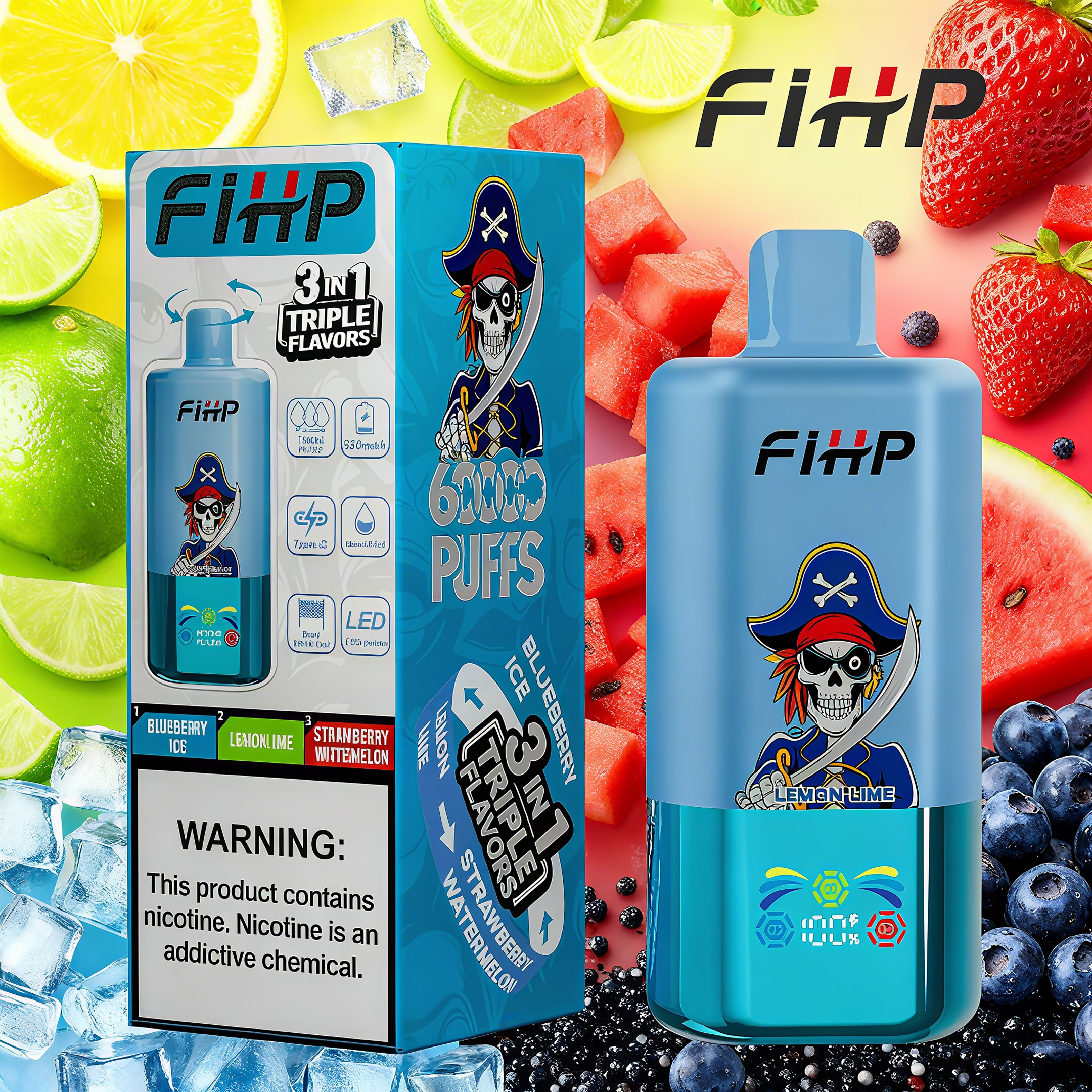 FIHP 60.000 pufuri Vaping.jpg