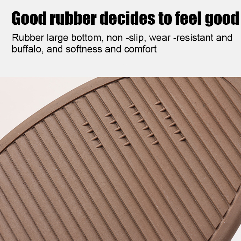 Sapatos casuais respiráveis ​​de couro artesanal italiano