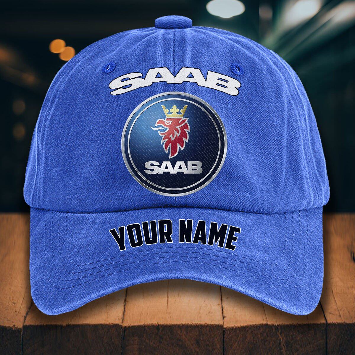 Saab Automóvel WINHD10098