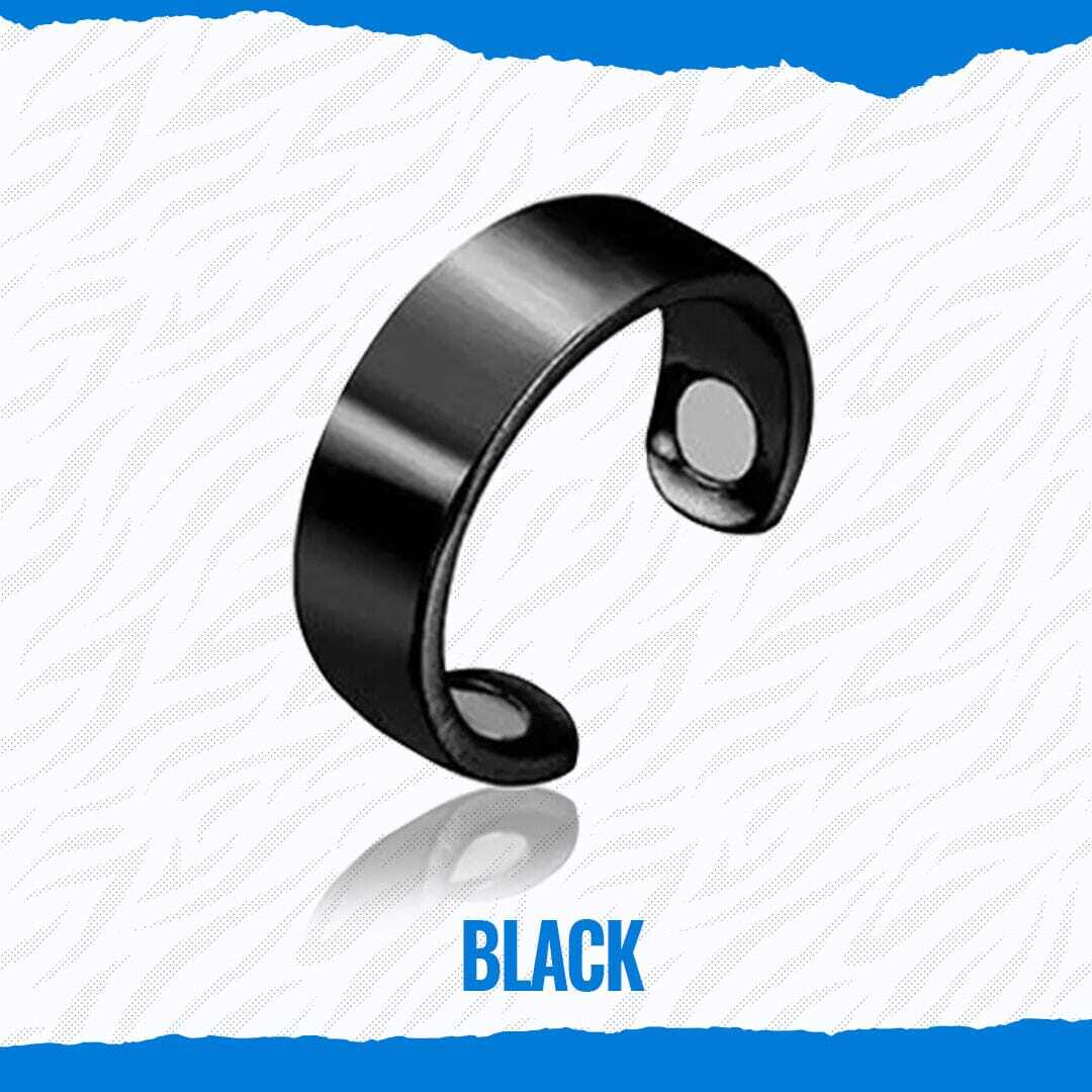 Anel de controle de açúcar no sangue SlimBalance™