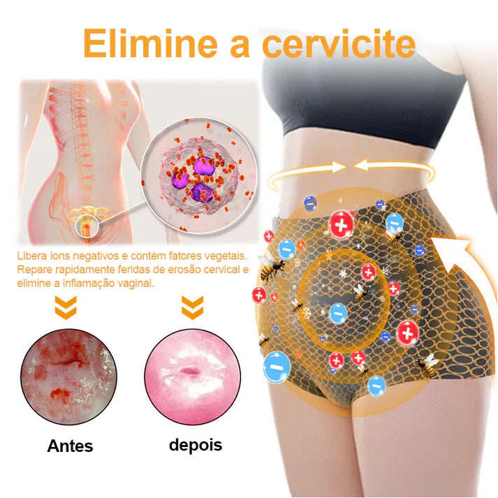 🔥💎Tecnologia 5D [promoção por tempo limitado] 2024 Nova versão Kaala™ Original Ceramic Ice Ionic Fiber Repair Styler