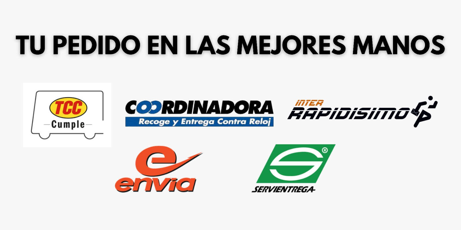 🔥⭐CAZUAL VELEZ PARA HOMEM COSTURADO+100% COURO✨✨