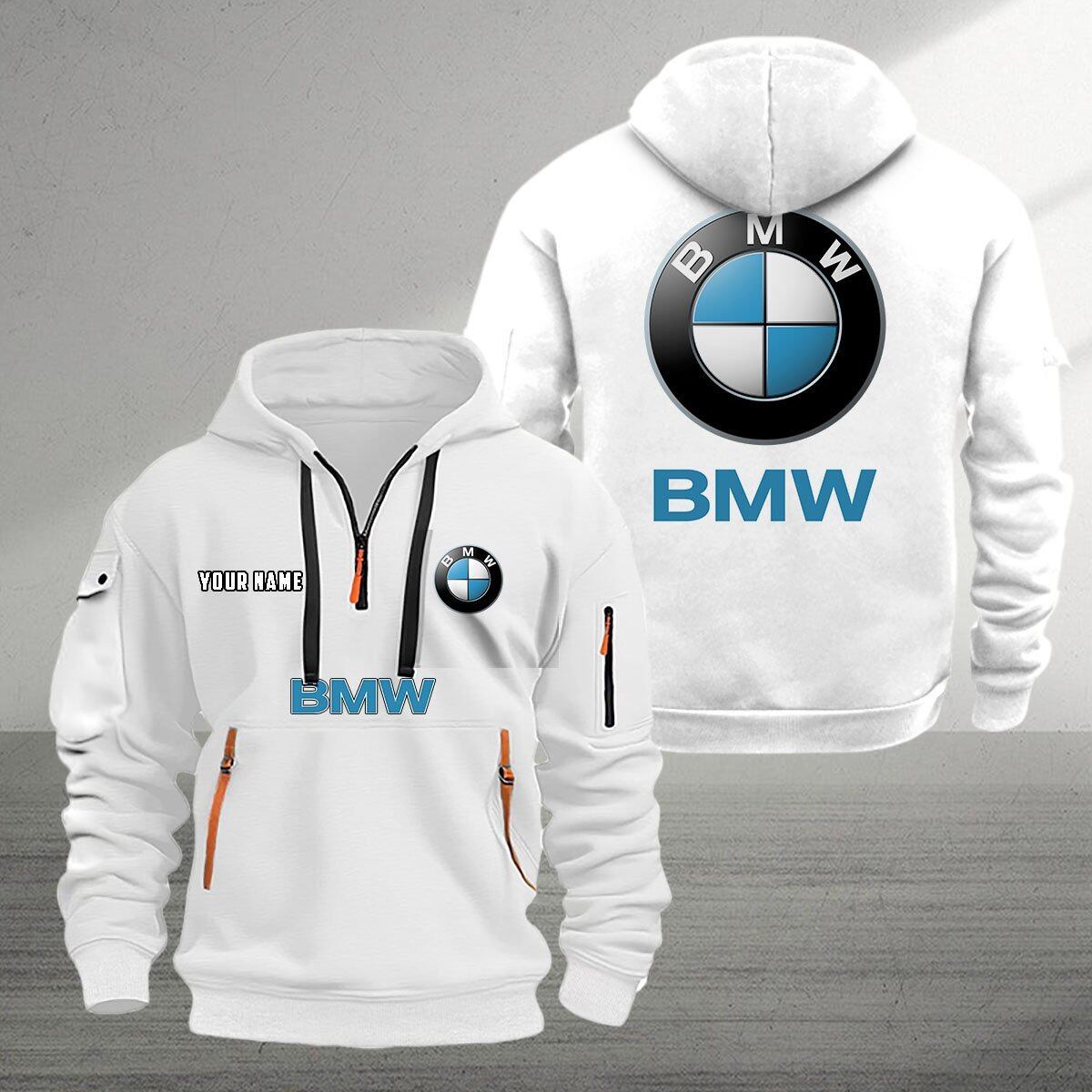 BMW Automóvel DDQHZH910007