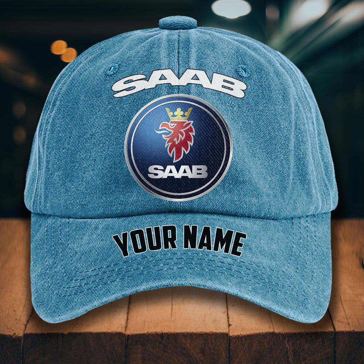 Saab Automóvel WINHD10098