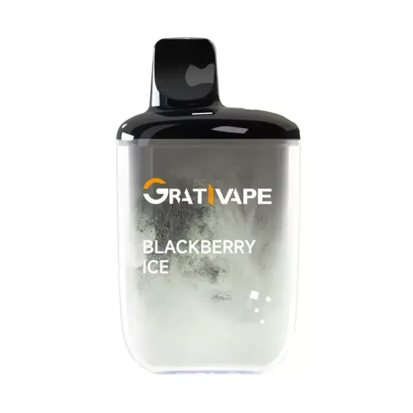 Grativape iMagic 10000 Puffs 10K Wholesale Rechargeable Disposable Vapes