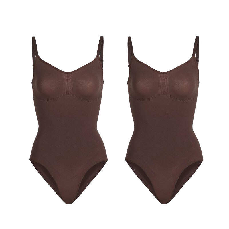 LiftMeUp Body Wyszczuplające Body Liftingujące