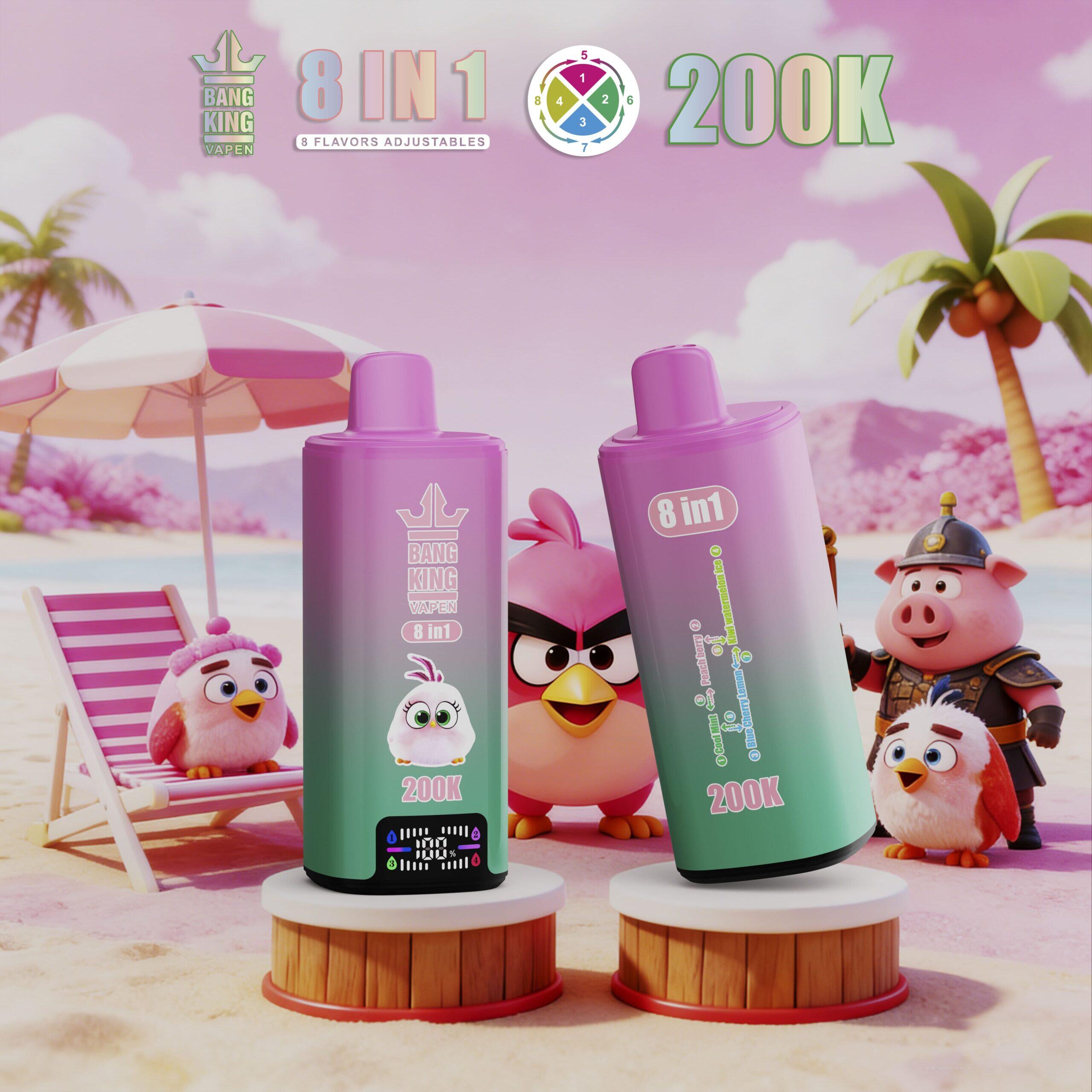 Bang_King_200000_Puffs_8in1_Vape_8_Worlds_8_Flavors_200K_Power-10-scaled
