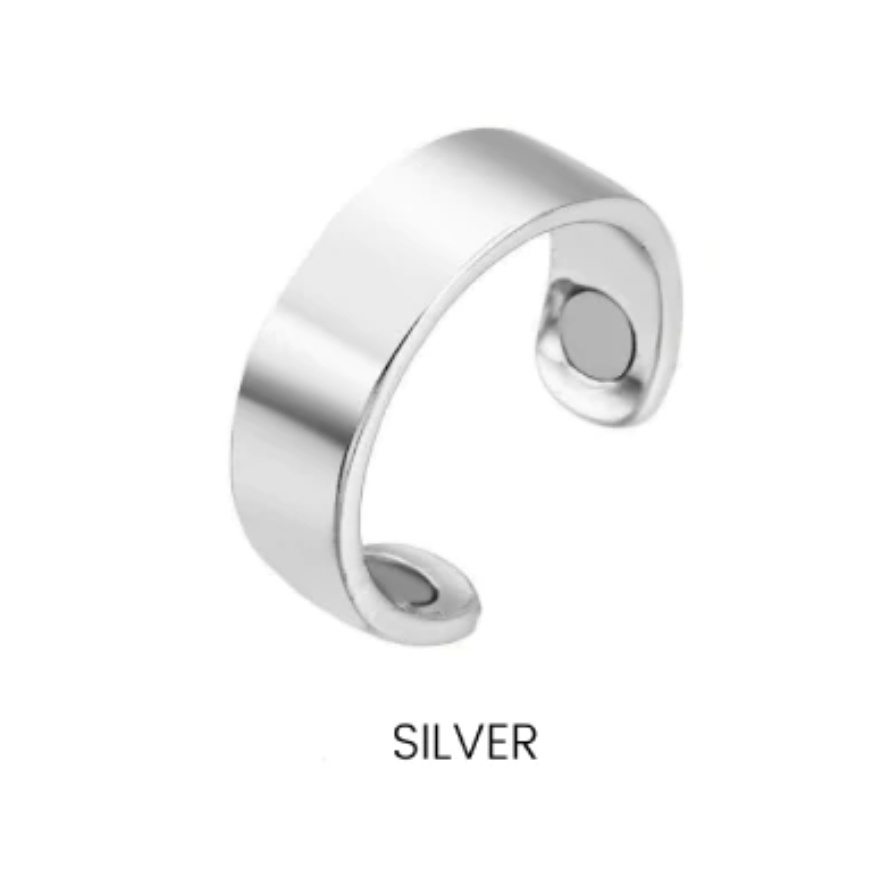 ANEL DE CONTROLE DE AÇÚCAR NO SANGUE （DESCONTO POR TEMPO LIMITADO 🔥 ÚLTIMO DIA）