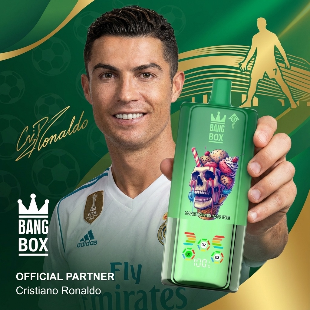 gemini-edit-56ru5ovzf