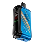 FIHP 30000 puffs vape Blueberry Raspberry