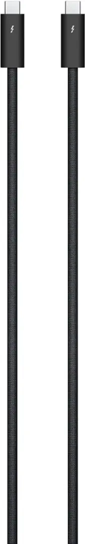 Cable (3 m) - Black