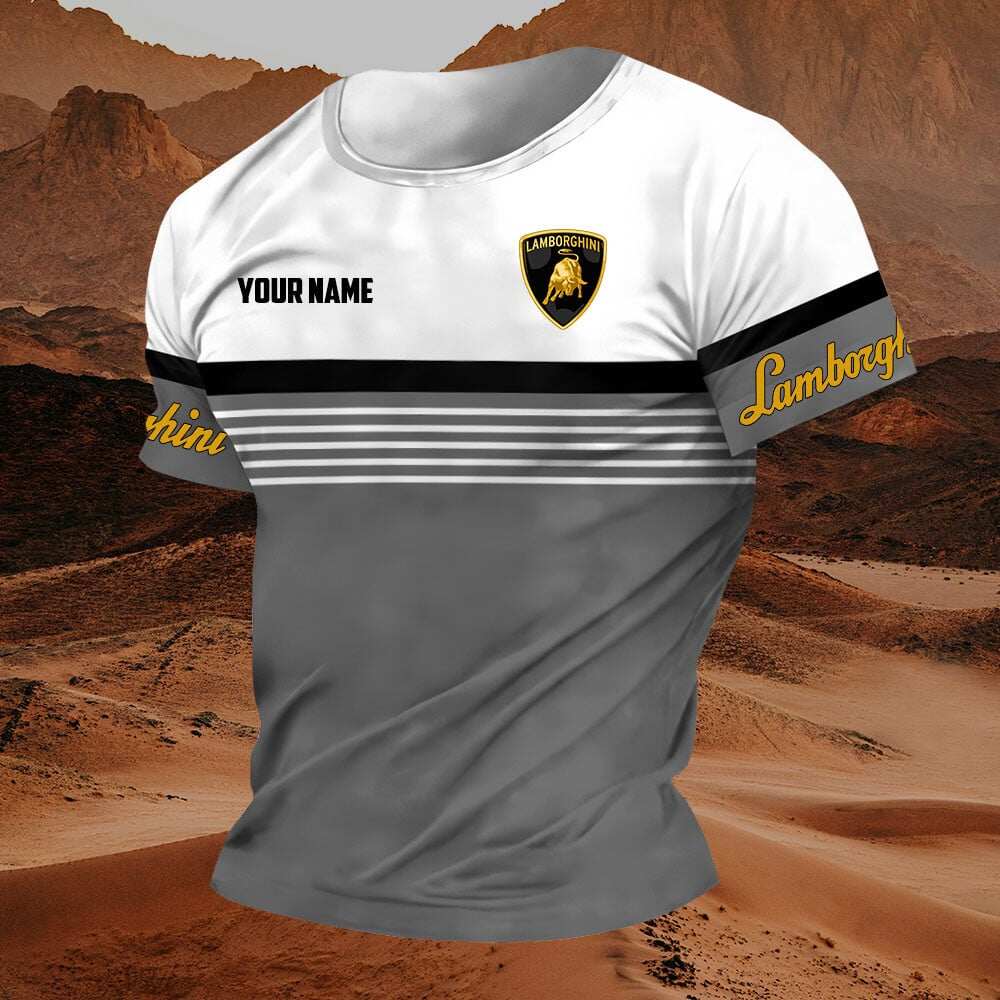 Lamborghini WINA31034