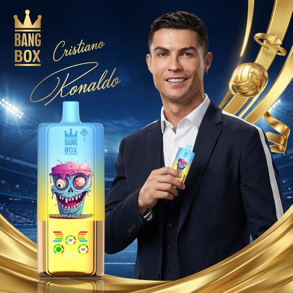 gemini-edit-2zhkc37i4